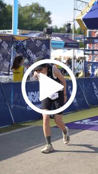 BIB:  <button type="button" onclick="openModal(27174058)" class="btn btn-primary btn-sm float-right" data-toggle="modal" data-target=".modal-high-quality">
                <i class="fa fa-download"></i> Download
                </button>